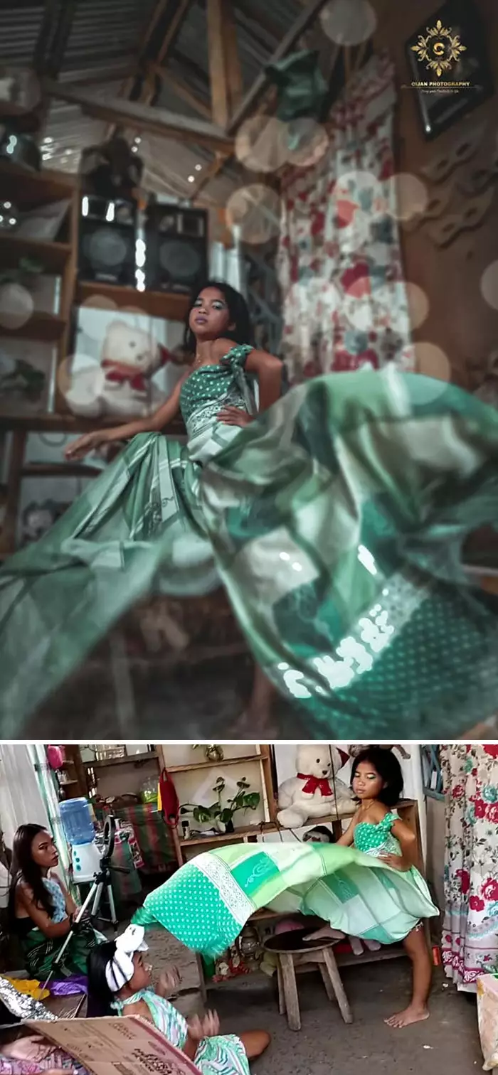 pemotretan barang Cijan facebook pemotretan barang Cijan facebook