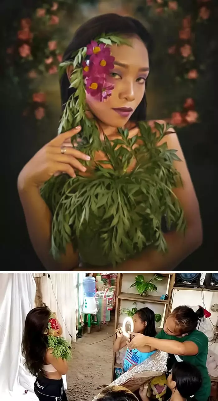 pemotretan barang Cijan facebook pemotretan barang Cijan facebook