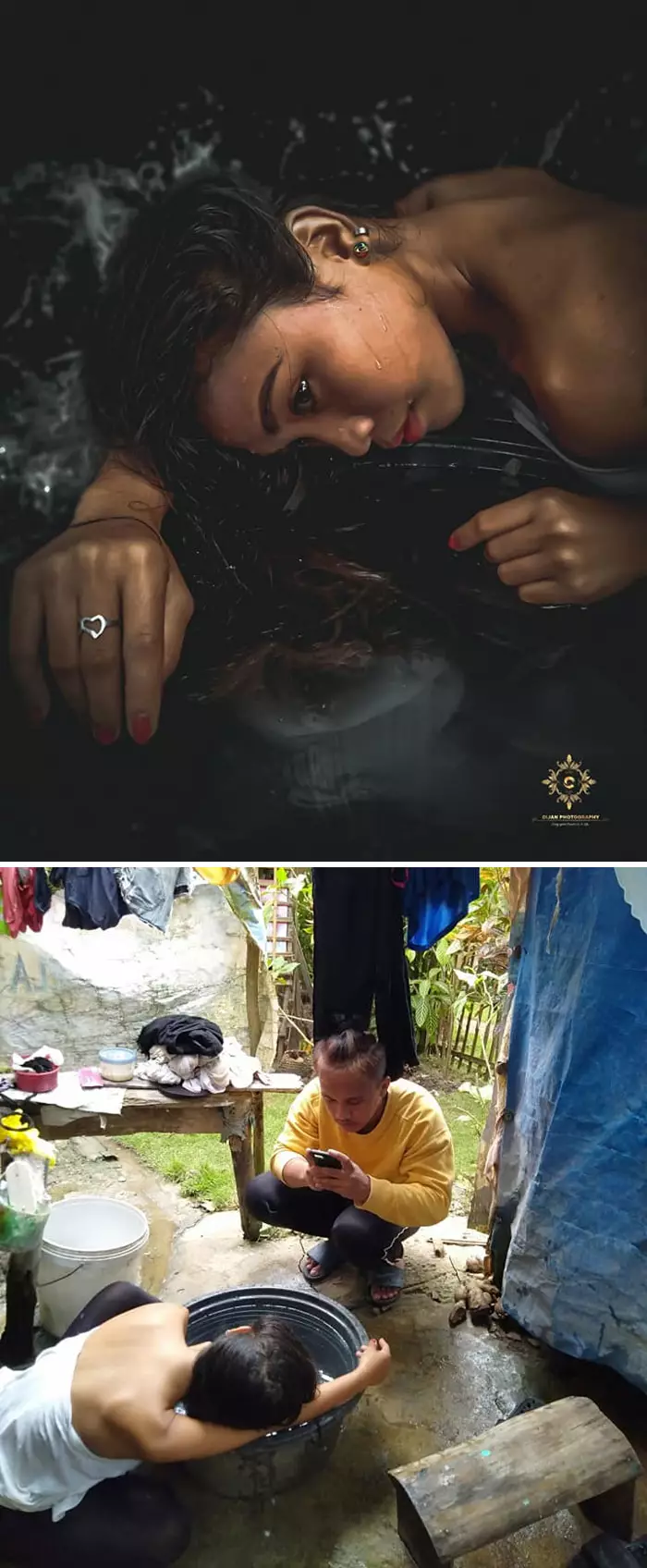 pemotretan barang Cijan facebook pemotretan barang Cijan facebook