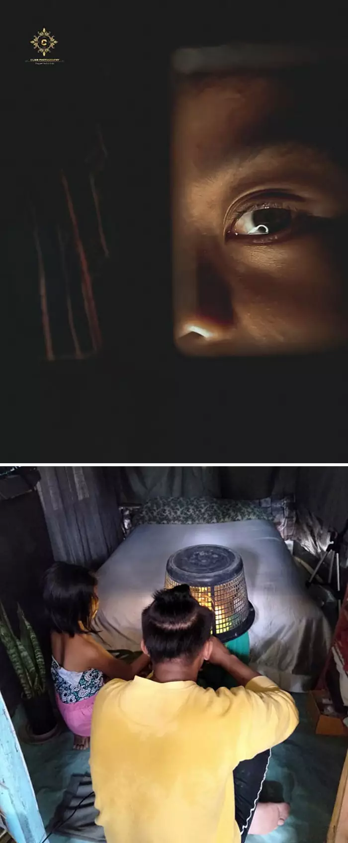 pemotretan barang Cijan facebook pemotretan barang Cijan facebook