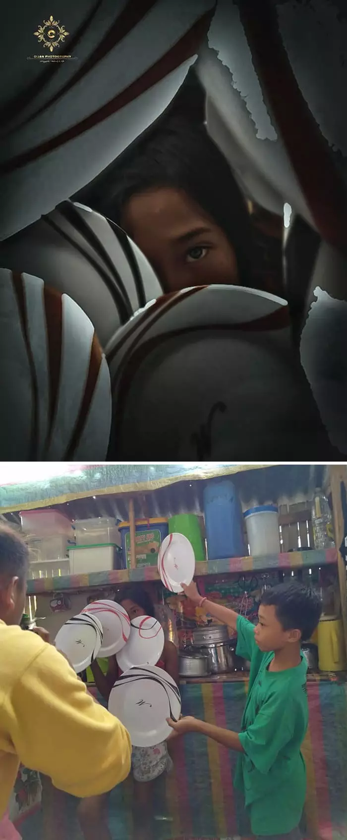 pemotretan barang Cijan facebook pemotretan barang Cijan facebook