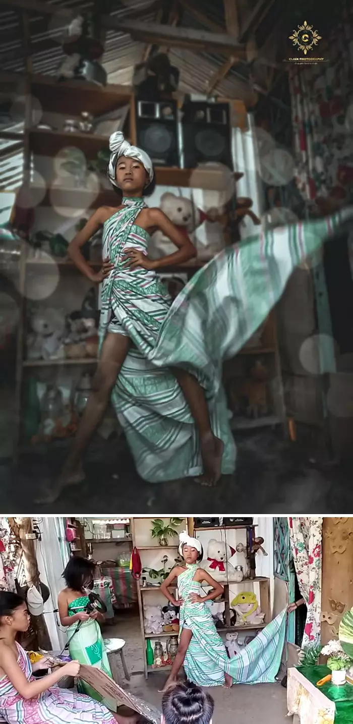 pemotretan barang Cijan facebook pemotretan barang Cijan facebook