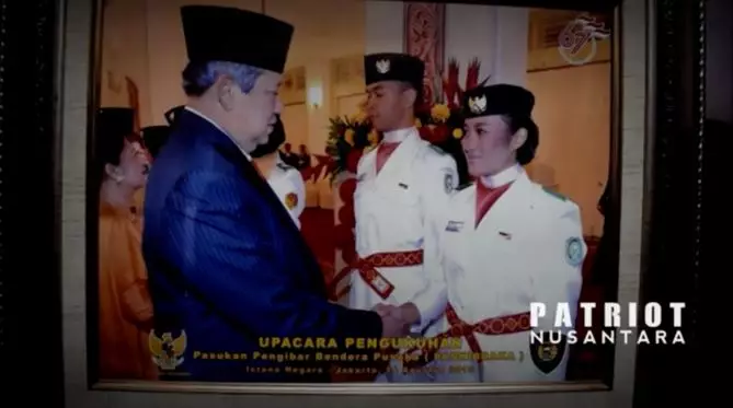 kisah inspiratif pilot heli TNI AD Berbagai sumber