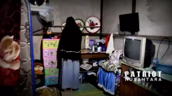 kisah inspiratif pilot heli TNI AD Berbagai sumber