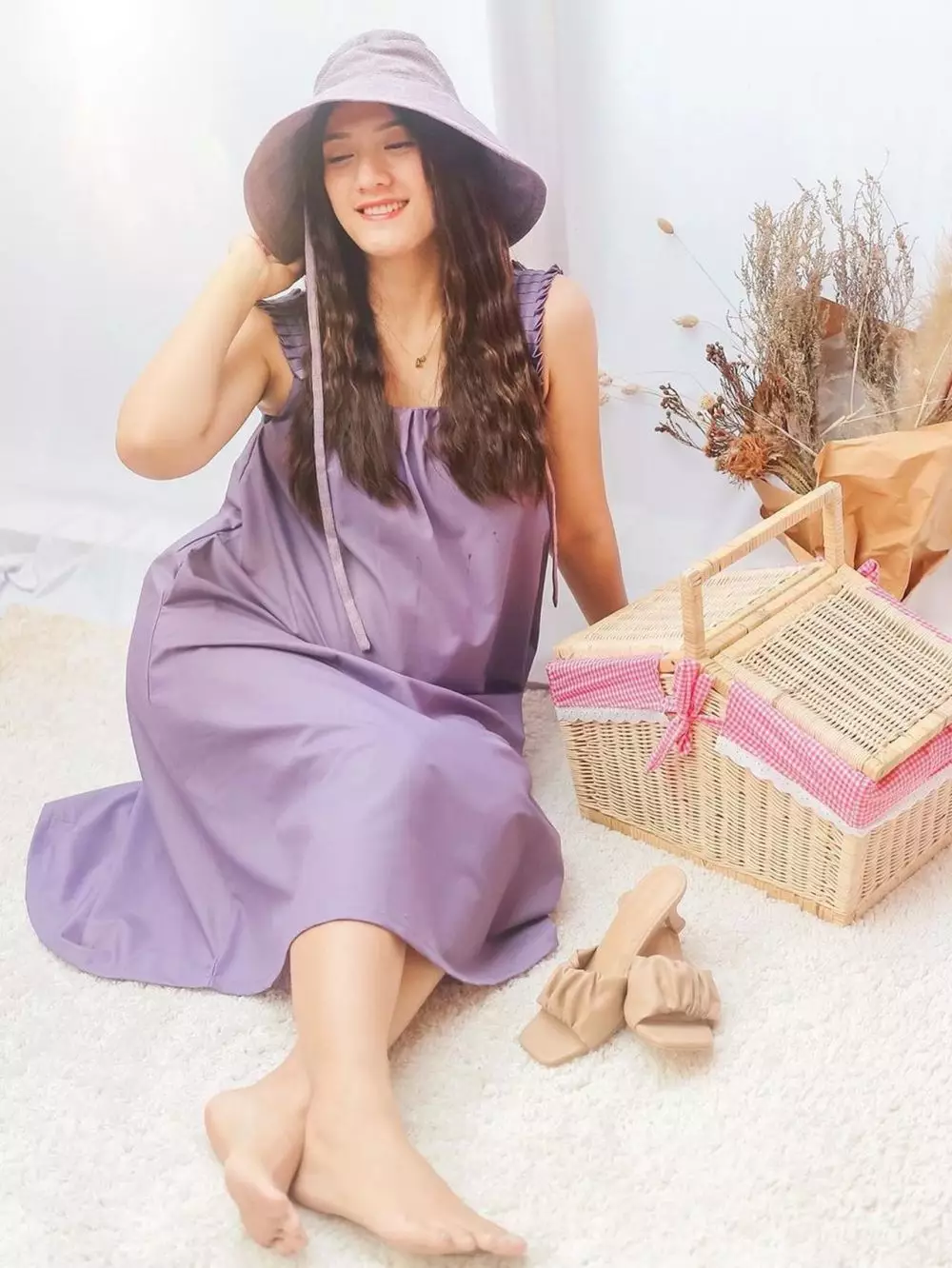 anissa aziza hamil anak kedua Instagram anissa aziza hamil anak kedua Instagram