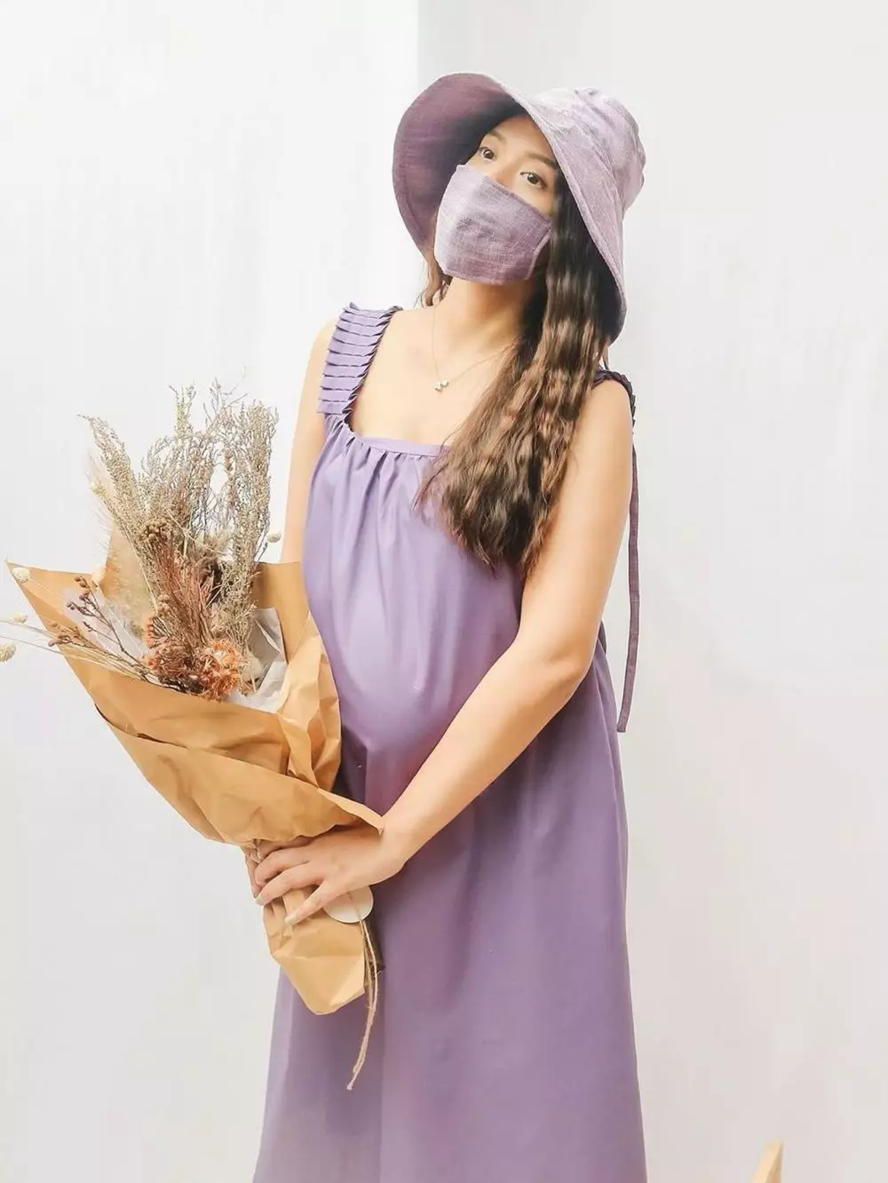 anissa aziza hamil anak kedua Instagram anissa aziza hamil anak kedua Instagram