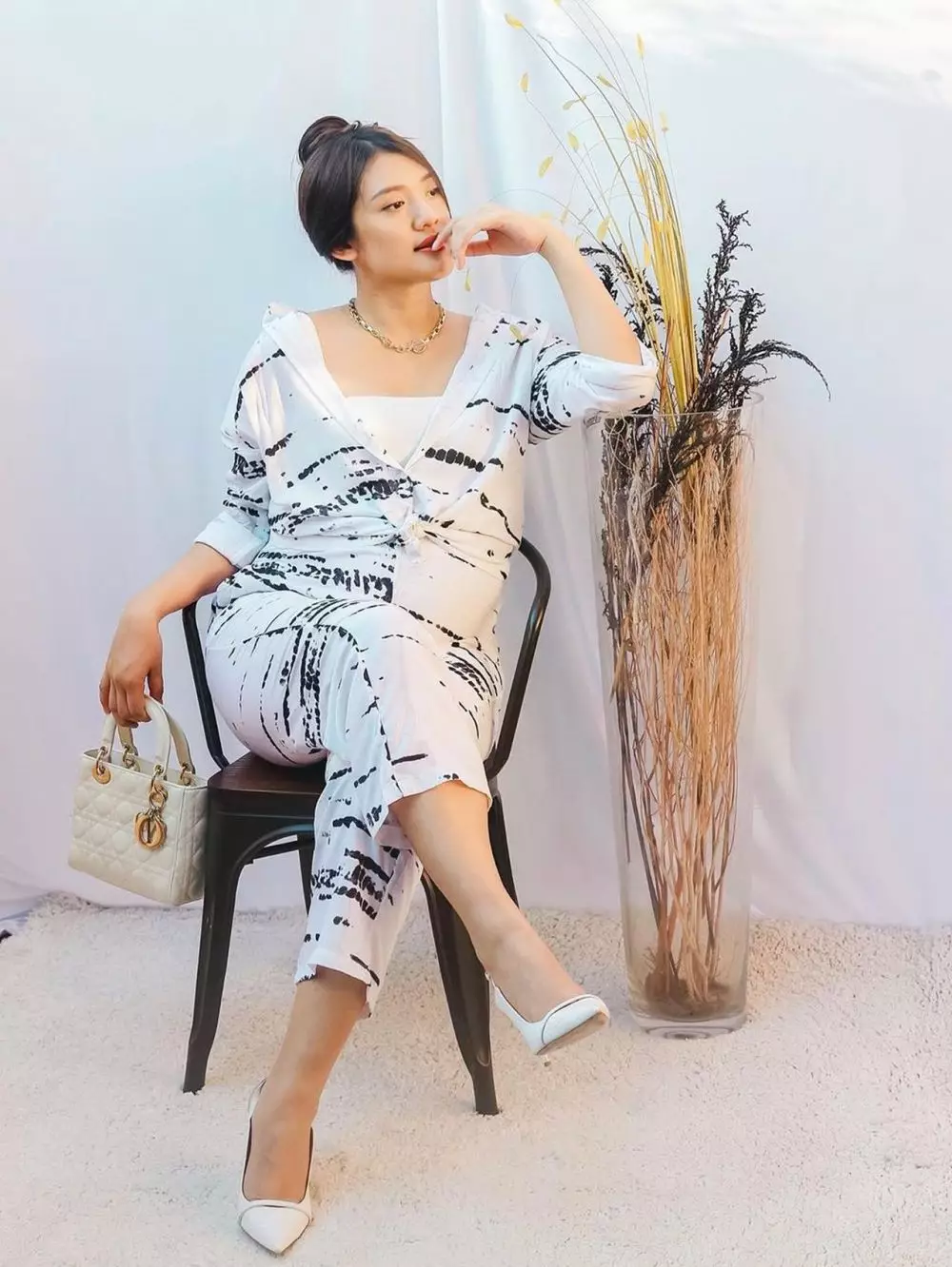 anissa aziza hamil anak kedua Instagram anissa aziza hamil anak kedua Instagram