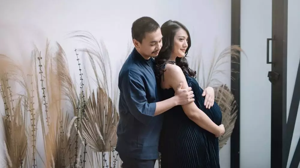 anissa aziza hamil anak kedua Instagram anissa aziza hamil anak kedua Instagram