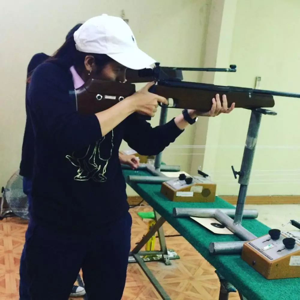 Alenta kolosal instagram Alenta kolosal instagram