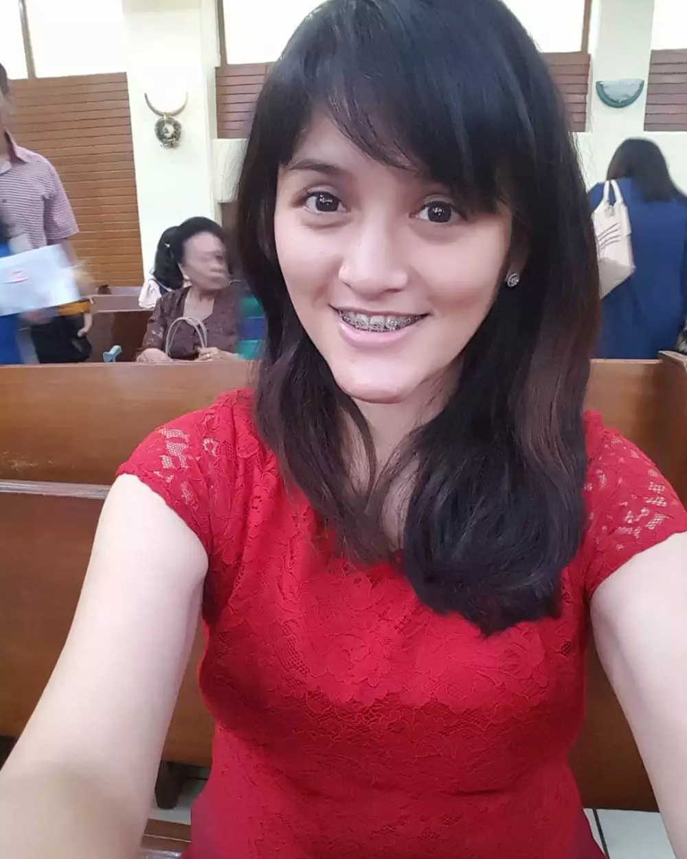 Alenta kolosal instagram Alenta kolosal instagram