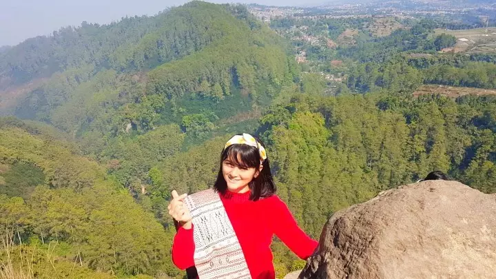 Alenta kolosal instagram Alenta kolosal instagram