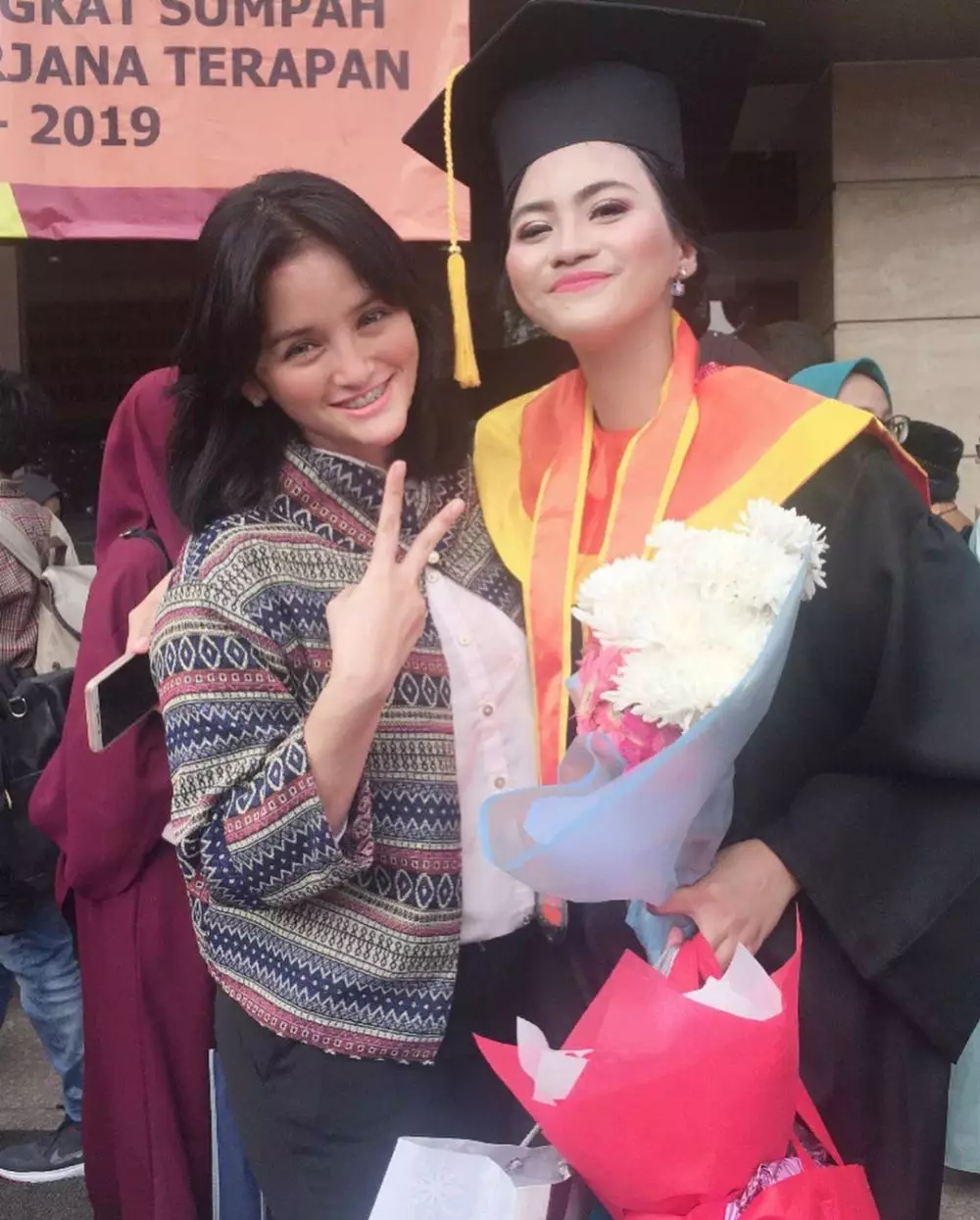 Alenta kolosal instagram Alenta kolosal instagram