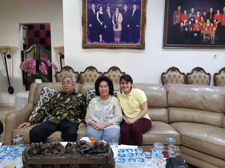 Alenta kolosal instagram Alenta kolosal instagram