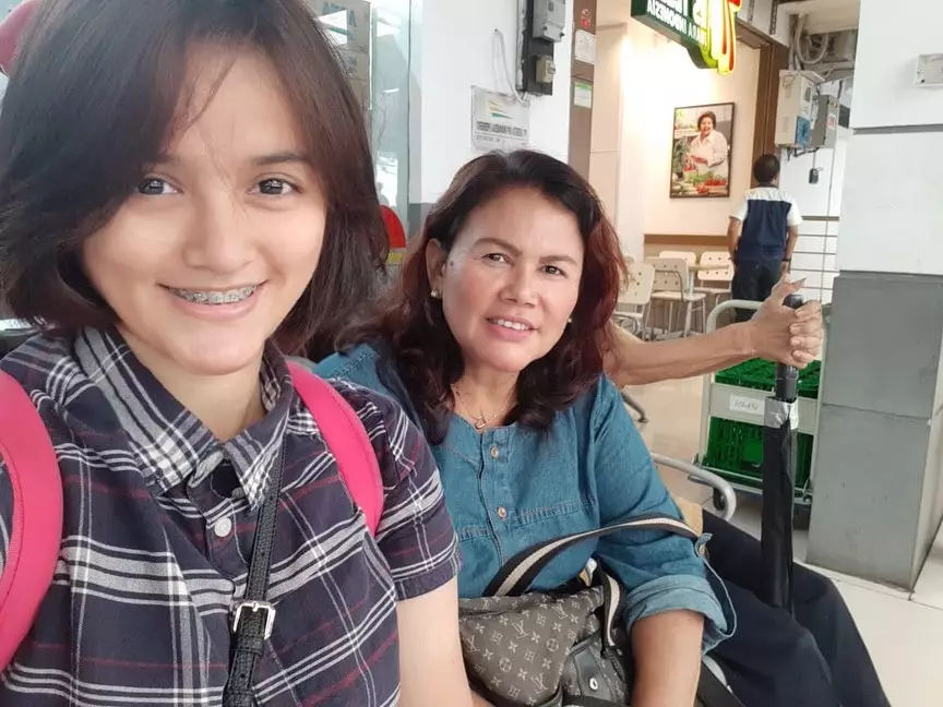 Alenta kolosal instagram Alenta kolosal instagram