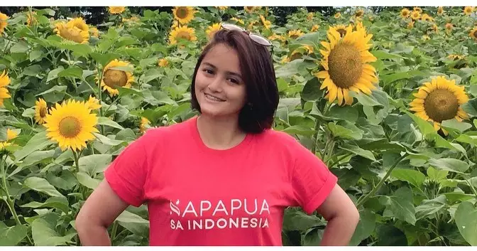 Alenta kolosal instagram Alenta kolosal instagram