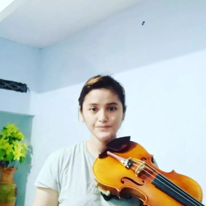 Alenta kolosal instagram Alenta kolosal instagram