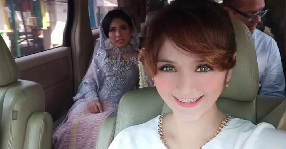 Alenta kolosal instagram Alenta kolosal instagram