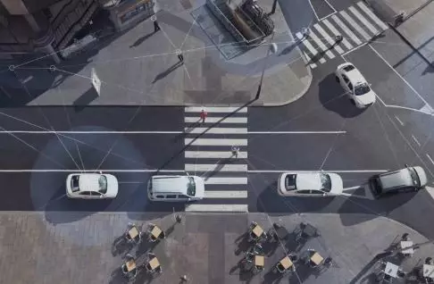 harga spesifikasi Samsung S10 samsung.com