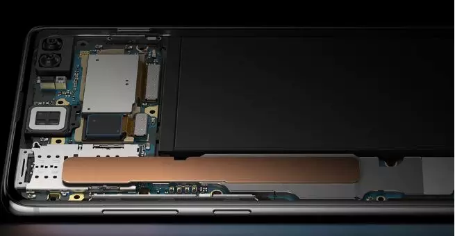 harga spesifikasi Samsung S10 samsung.com