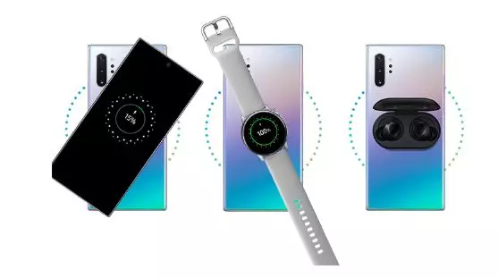 harga spesifikasi Samsung S10 samsung.com