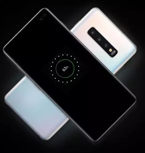 harga spesifikasi Samsung S10 samsung.com