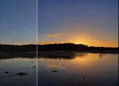 harga spesifikasi Samsung S10 samsung.com