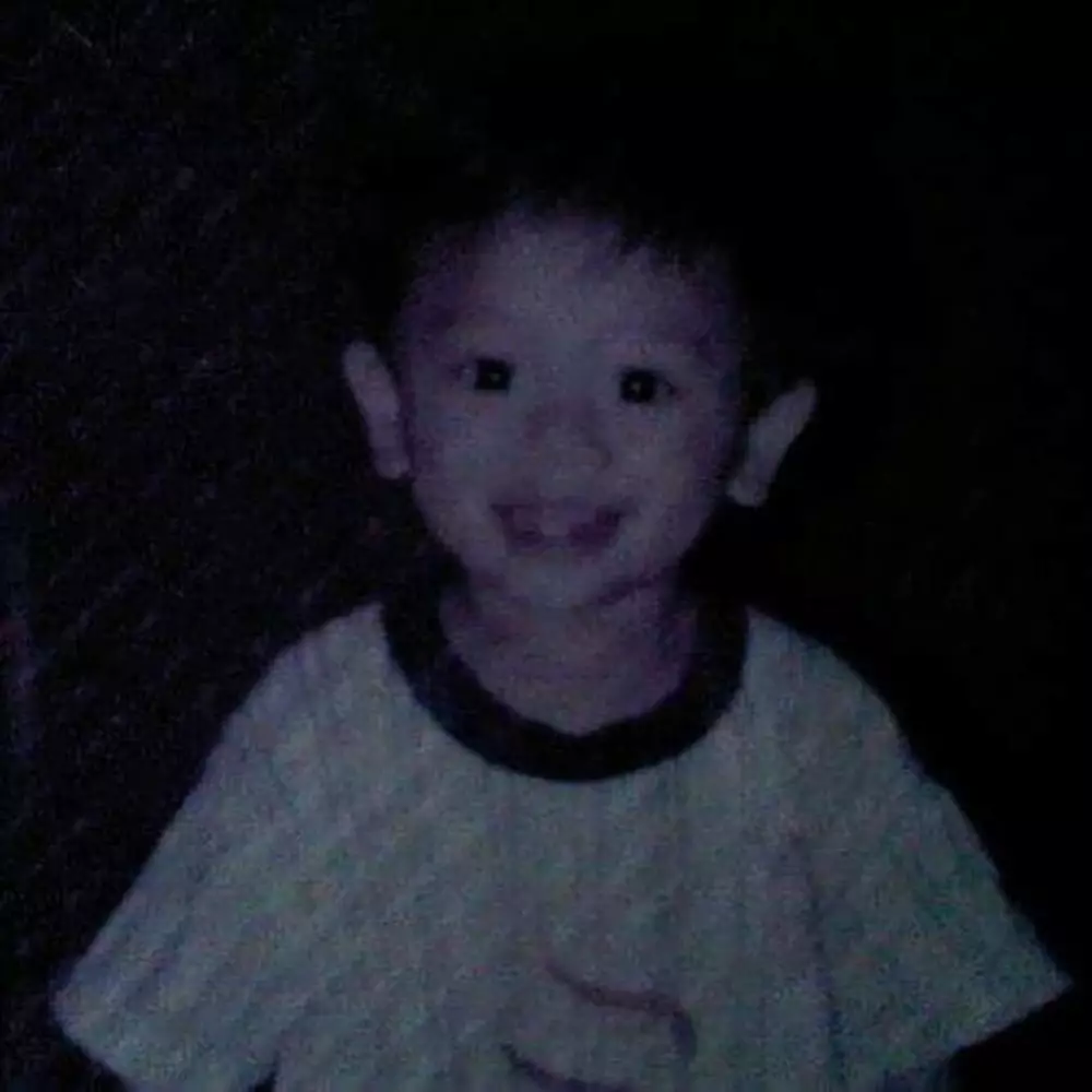 masa kecil Rizky Billar berbagai sumber masa kecil Rizky Billar berbagai sumber