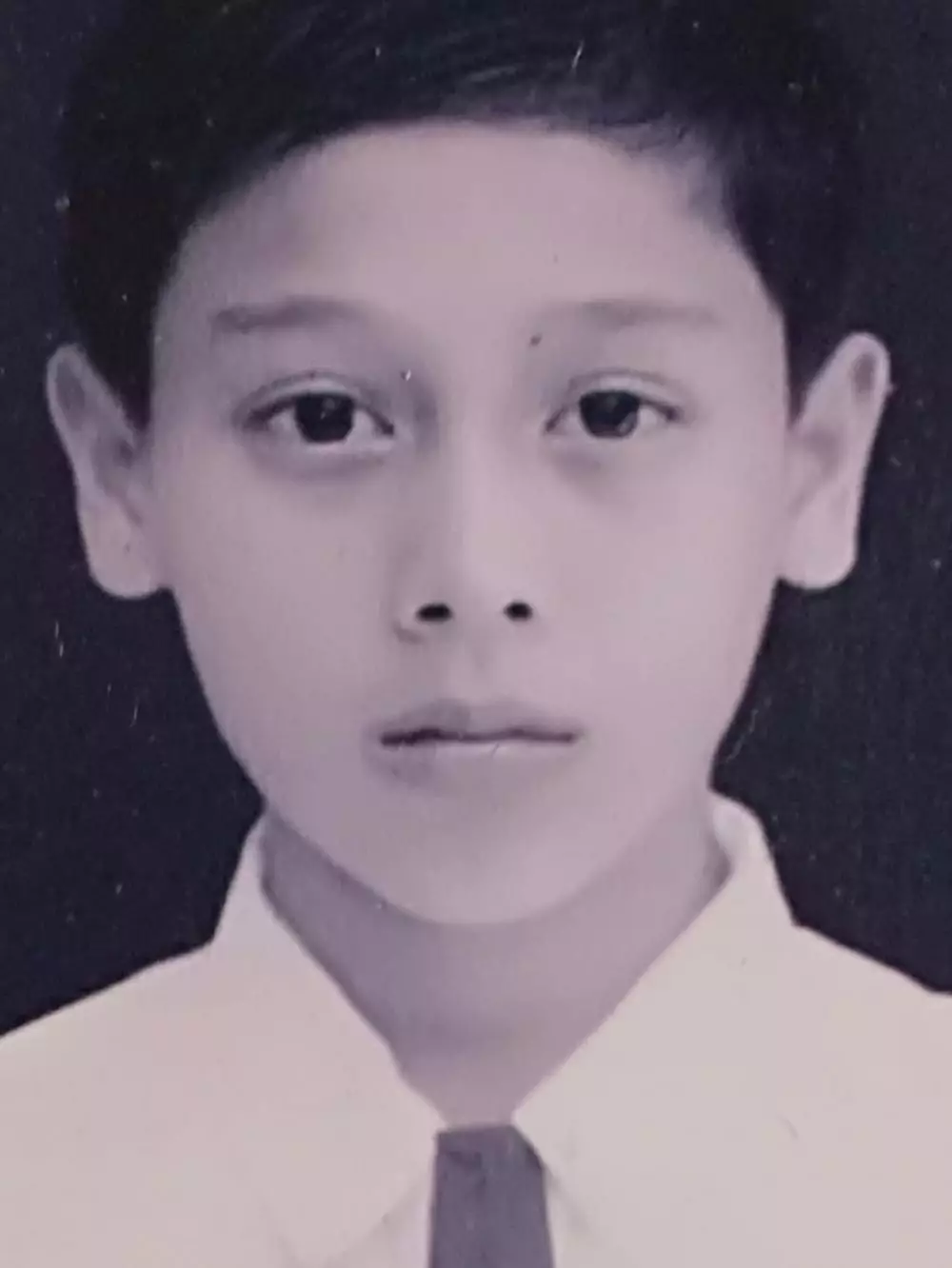 masa kecil Rizky Billar berbagai sumber masa kecil Rizky Billar berbagai sumber