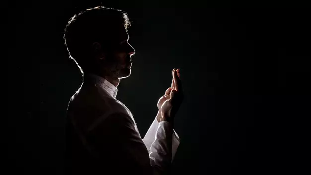 kata mutiara islami berserah diri berbagai sumber kata mutiara islami berserah diri berbagai sumber