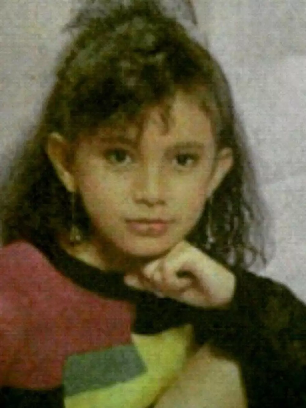 Transformasi Rossa © 2020 brilio.net Transformasi Rossa © 2020 brilio.net