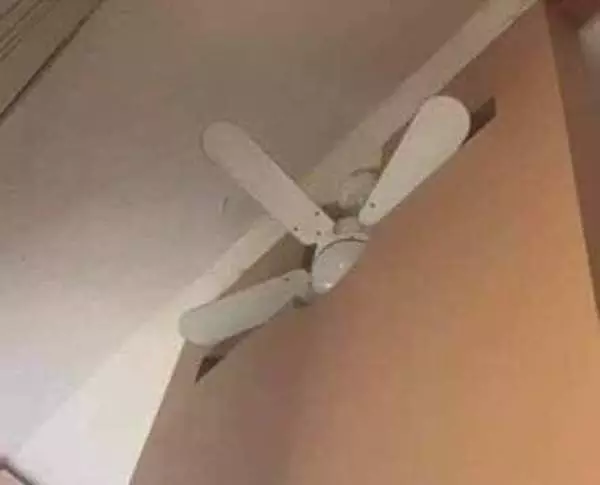 Cara pasang perabot berbagai sumber Cara pasang perabot berbagai sumber