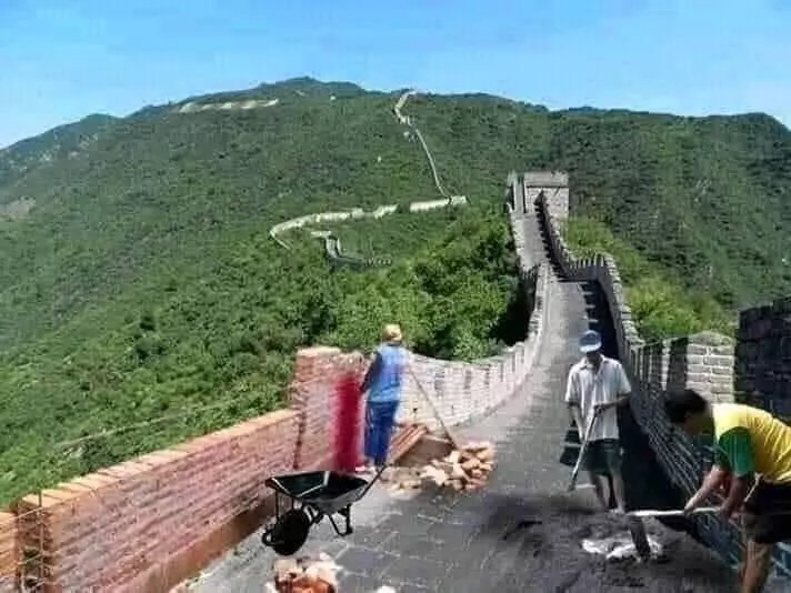 Editan pindah negara Berbagai sumber