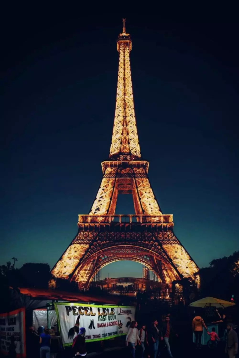 Editan pindah negara Berbagai sumber