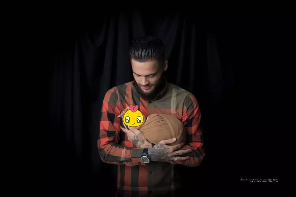 Diego Michiels Instagram Diego Michiels Instagram