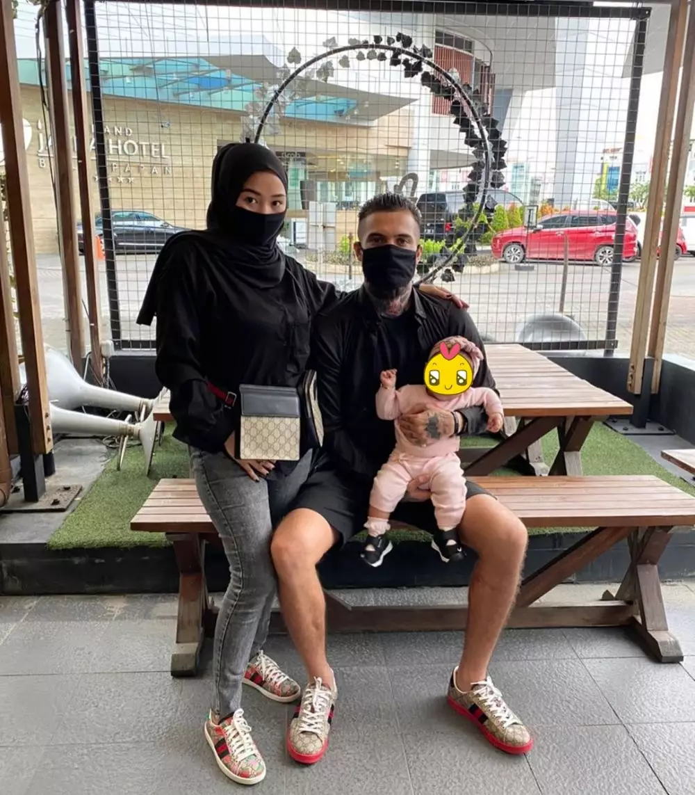 Diego Michiels Instagram Diego Michiels Instagram