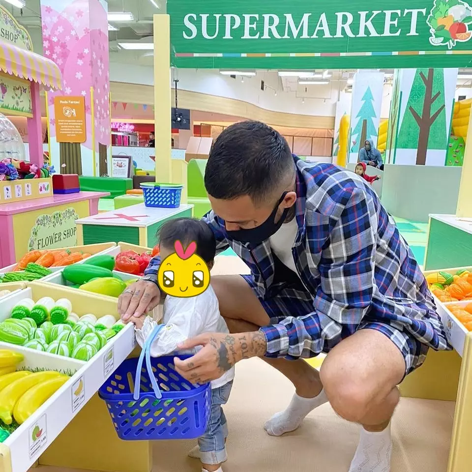 Diego Michiels Instagram Diego Michiels Instagram