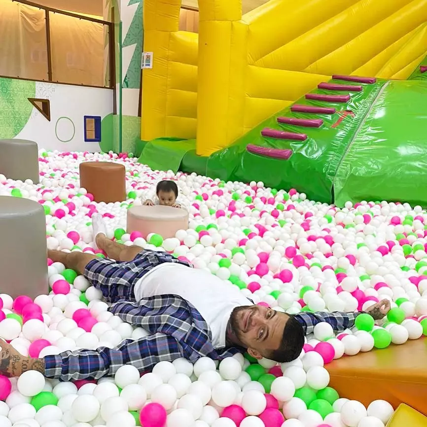 Diego Michiels Instagram Diego Michiels Instagram