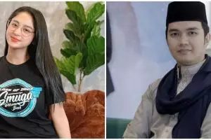 Cerita Dewi Perssik akan beri 3 bantuan buat pernikahan Aldi Taher