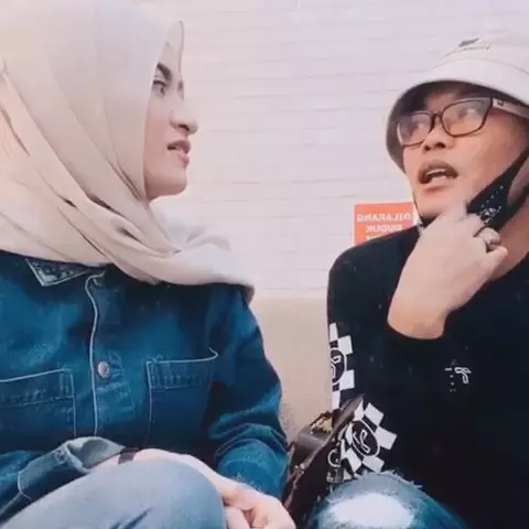 Sule © 2020 brilio.net