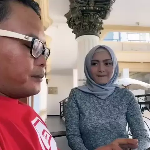 Sule © 2020 brilio.net