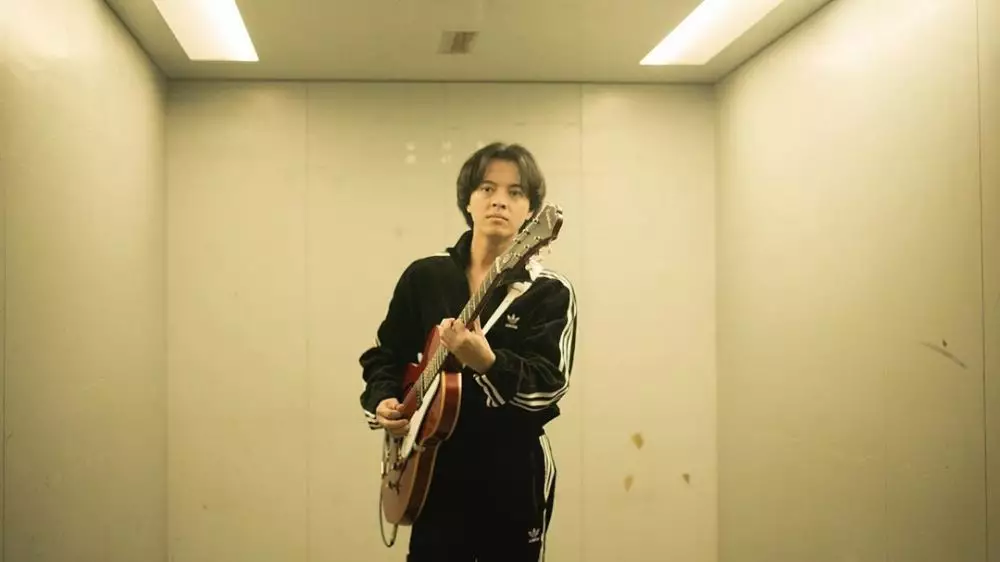 seleb ini sukses bersolo karier © 2020 brilio.net