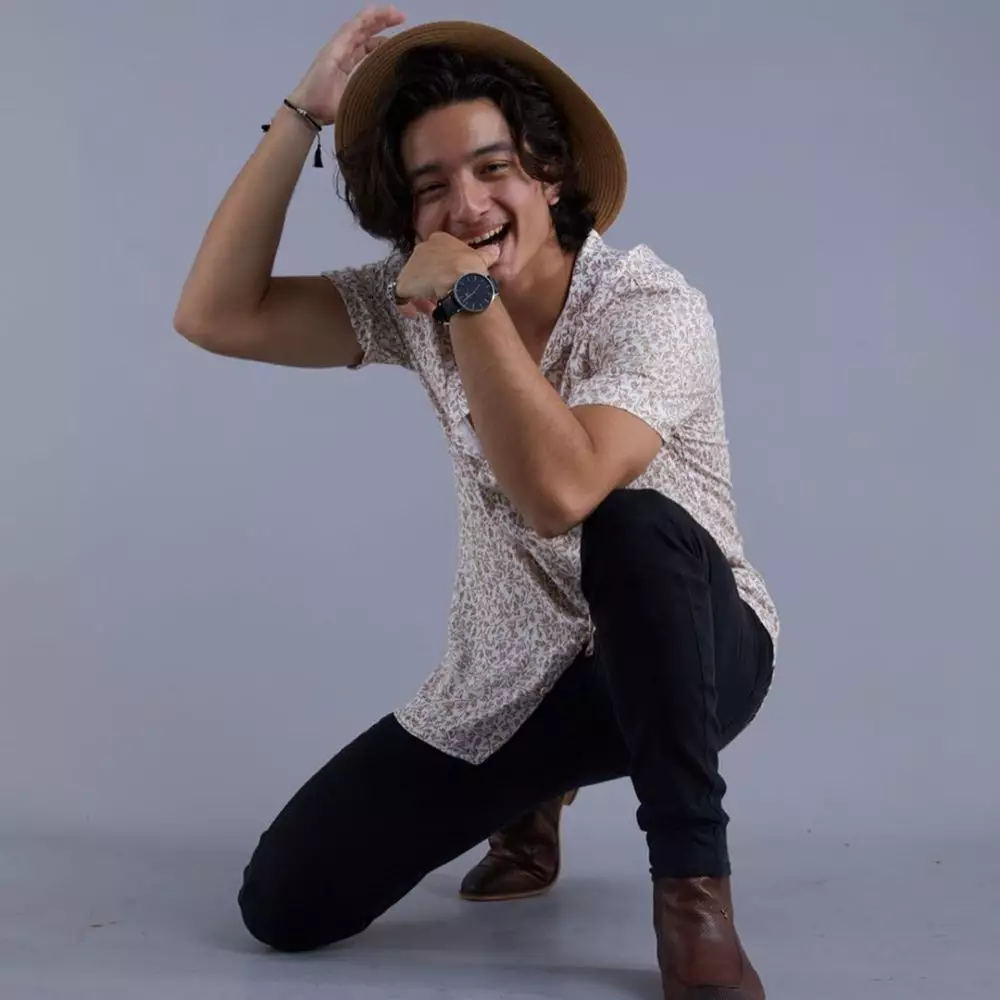 seleb ini sukses bersolo karier © 2020 brilio.net