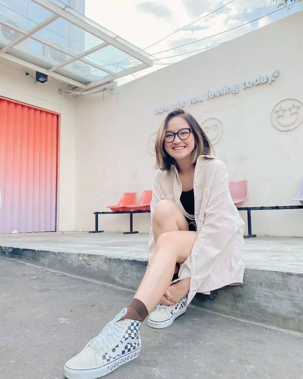 seleb ini sukses bersolo karier © 2020 brilio.net