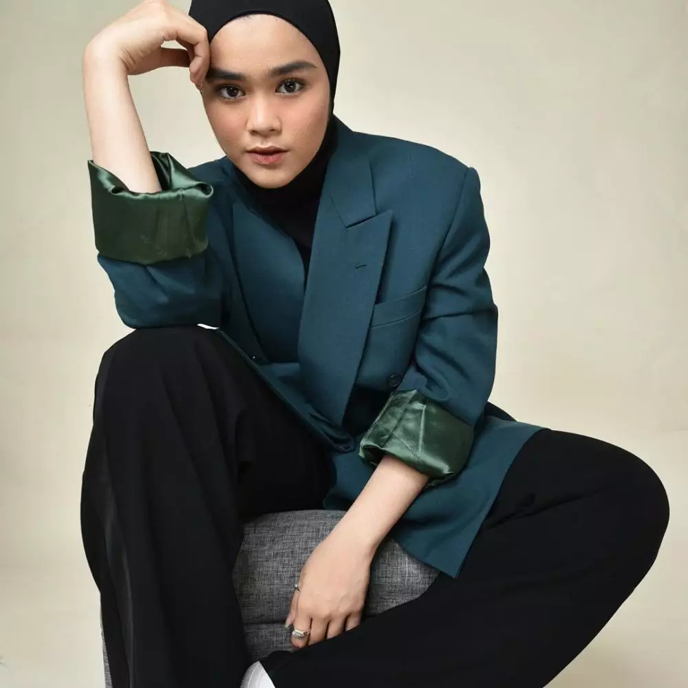 seleb ini sukses bersolo karier © 2020 brilio.net