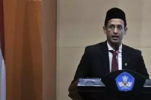 Ujian Nasional 2021 diganti Asesmen Nasional, ini perbedaannya