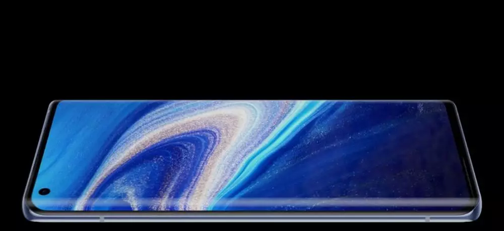 Harga HP Vivo X50 Pro+ © 2020 brilio.net Harga HP Vivo X50 Pro+ © 2020 brilio.net