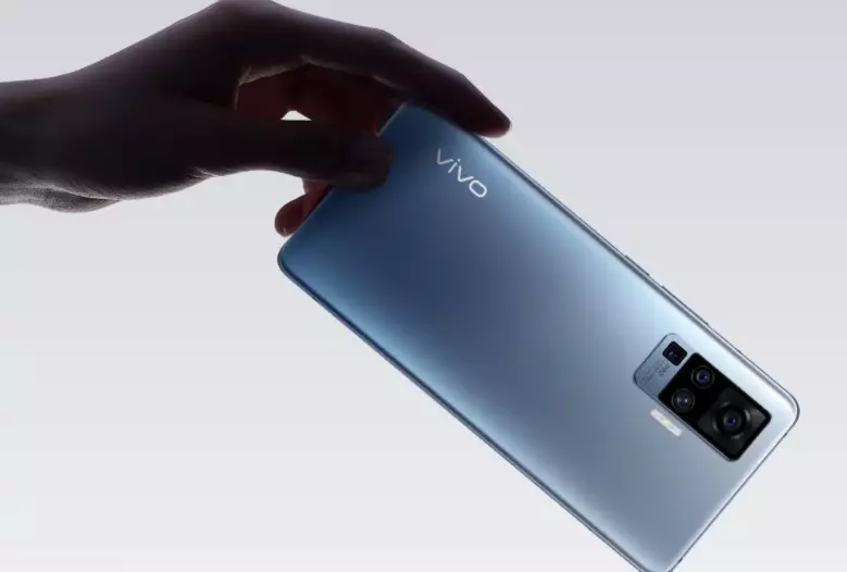 Harga HP Vivo X50 Pro+ © 2020 brilio.net Harga HP Vivo X50 Pro+ © 2020 brilio.net