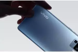 Harga HP Vivo X50 Pro+ beserta sepesifikasi, kelebihan & kekurangannya