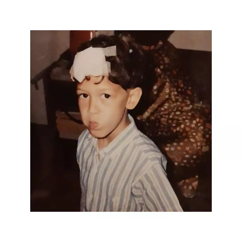 transformasi dimas beck © 2020 berbagai sumber