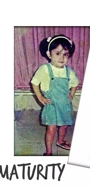 Potret transformasi Michelle Ziudith © 2020 brilio.net Potret transformasi Michelle Ziudith © 2020 brilio.net